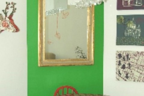 3 pièces familial, ensoleillé et calme — photo 3