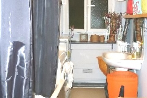 3 pièces familial, ensoleillé et calme — photo 8