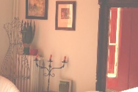 3 pièces familial, ensoleillé et calme — photo 9
