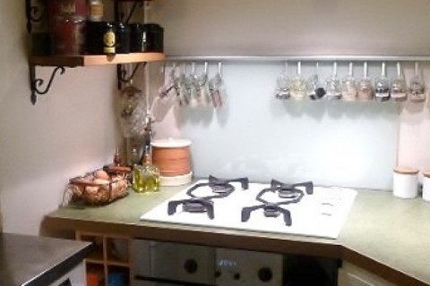 3 pièces familial, ensoleillé et calme — photo 2