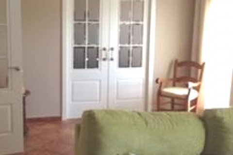Bonita casa rural — photo 3