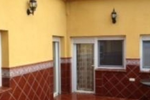 Bonita casa rural — photo 12