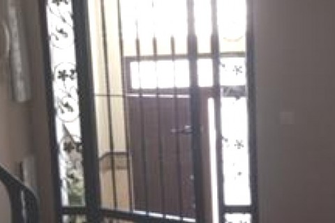 Bonita casa rural — photo 14