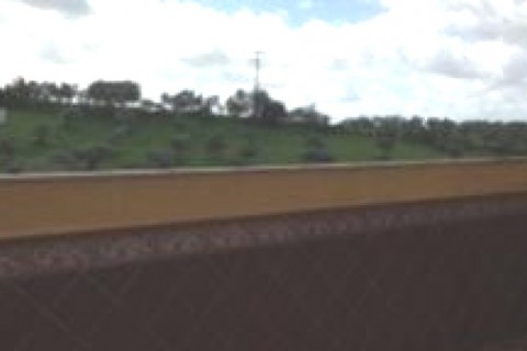 Bonita casa rural — photo 16