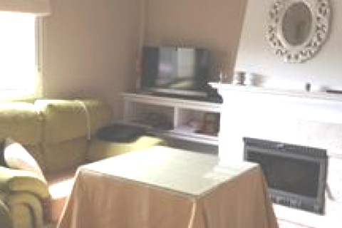 Bonita casa rural — photo 19