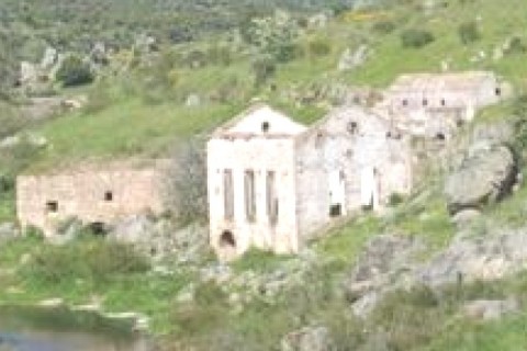 Bonita casa rural — photo 22