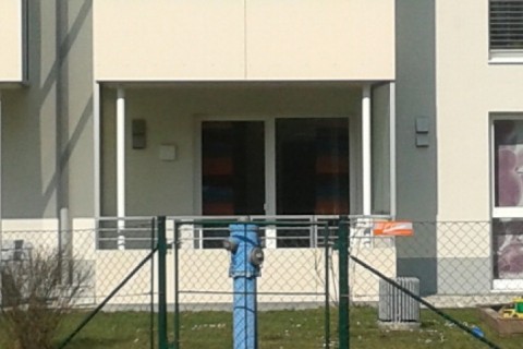 Wohnung im schönen Almtal — photo 2