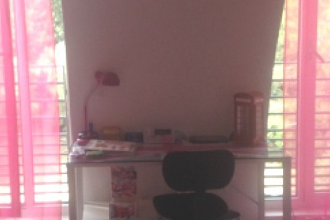 Duplex à Antibes — photo 14