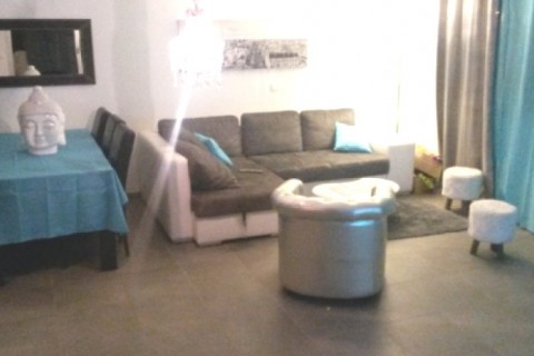 Duplex à Antibes — photo 16