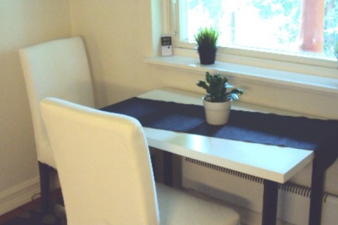 Casa in Oslo — photo 2