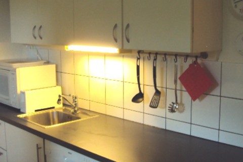 Casa in Oslo — photo 4