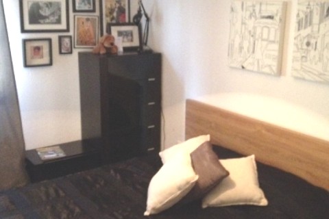 Apartamento perto das ilhas e praias do Sotavento Algarvio — photo 2