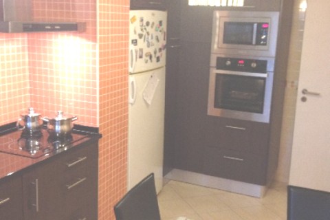 Apartamento perto das ilhas e praias do Sotavento Algarvio — photo 3