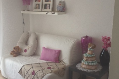 Apartamento perto das ilhas e praias do Sotavento Algarvio — photo 4