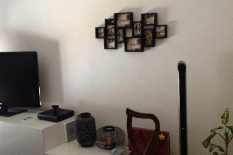 Apartamento perto das ilhas e praias do Sotavento Algarvio — photo 6