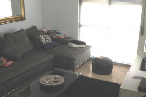 Apartamento perto das ilhas e praias do Sotavento Algarvio — photo 8