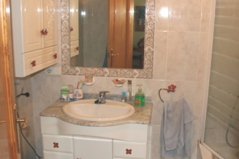 Vivienda en playa de Alicante — photo 4