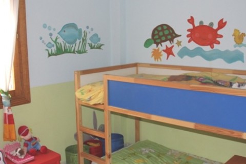 Vivienda en playa de Alicante — photo 5