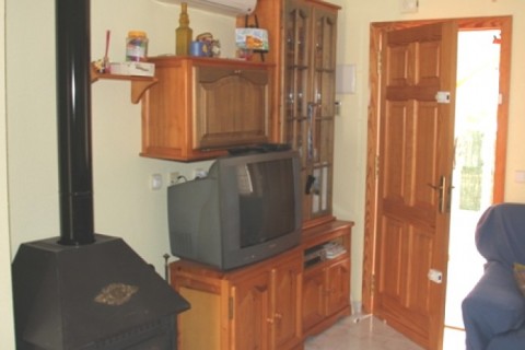 Vivienda en playa de Alicante — photo 6