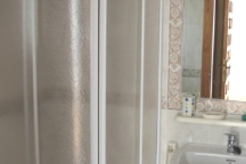 Vivienda en playa de Alicante — photo 7