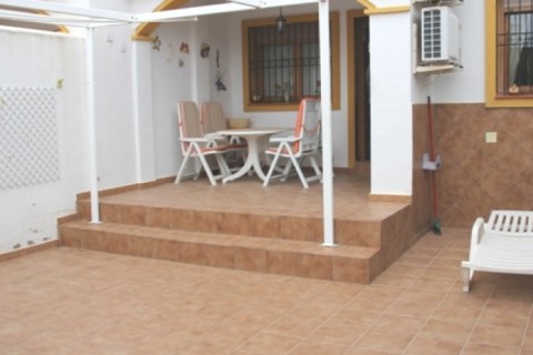 Vivienda en playa de Alicante — photo 8