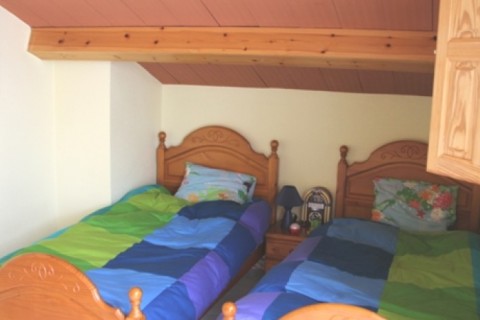 Vivienda en playa de Alicante — photo 11