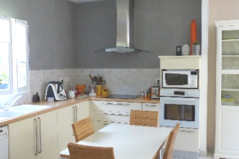 Maison en Poitou-Charentes — photo 3