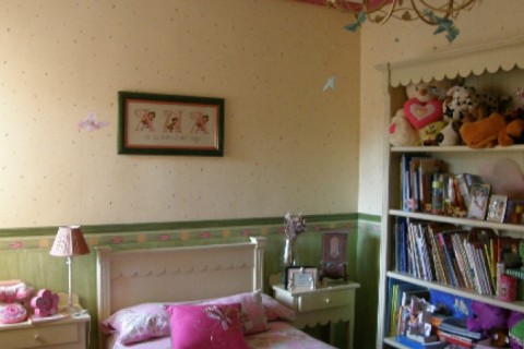 Casa cercana a Burgos — photo 2