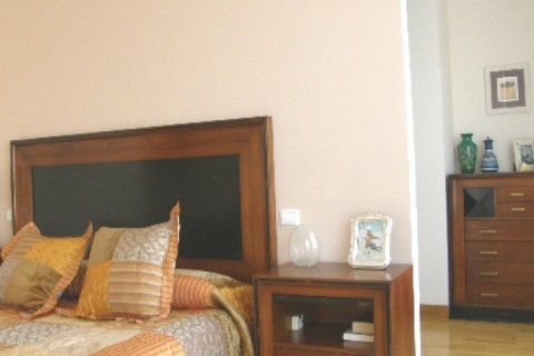 Casa cercana a Burgos — photo 3