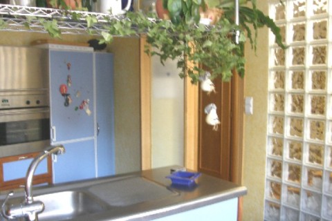 Casa cercana a Burgos — photo 5