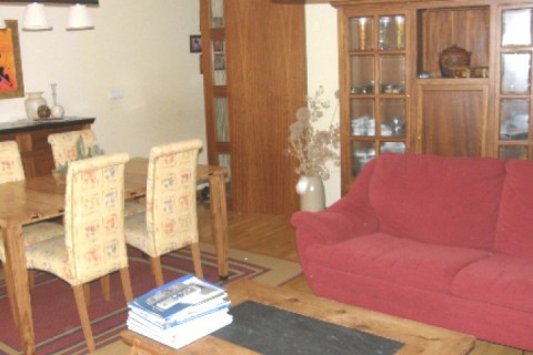 Casa cercana a Burgos — photo 6