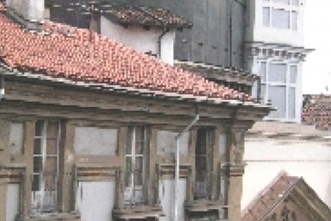 Lovely, fully renovated apartment in historical building in the very heart of Turin — photo 2