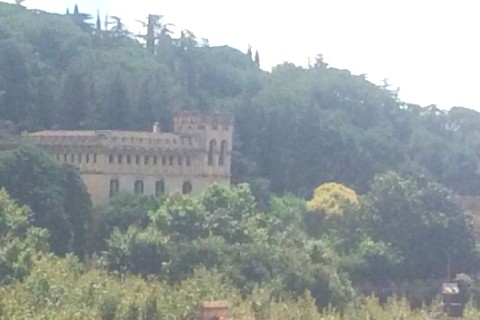 Barcelona a 20 km — photo 2