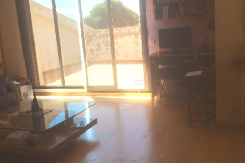 Barcelona a 20 km — photo 4
