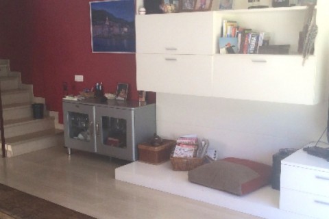 Barcelona a 20 km — photo 12