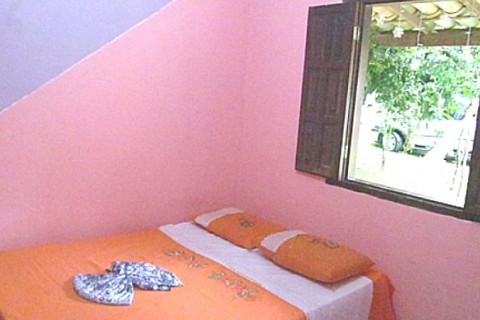 casa mais chalé — photo 2