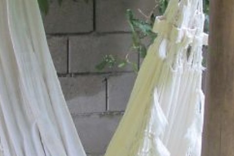 casa mais chalé — photo 3