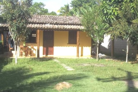 casa mais chalé — photo 4