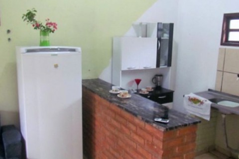casa mais chalé — photo 5