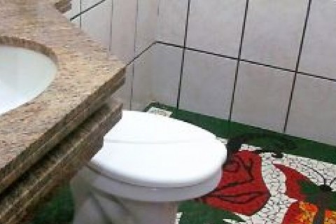 casa mais chalé — photo 6