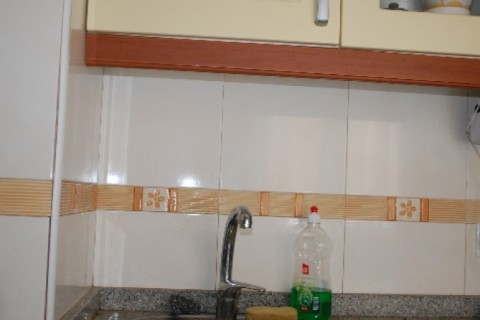 Apartamento en Madrid Capital — photo 27
