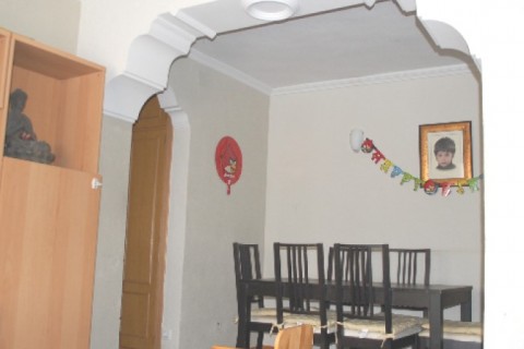 Apartamento en Madrid Capital — photo 6