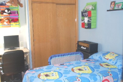 Apartamento en Madrid Capital — photo 11