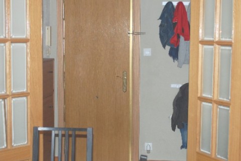 Apartamento en Madrid Capital — photo 3