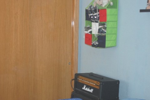 Apartamento en Madrid Capital — photo 13