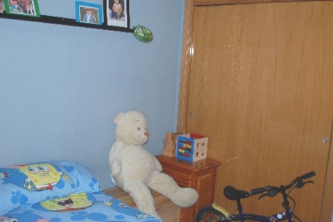 Apartamento en Madrid Capital — photo 12