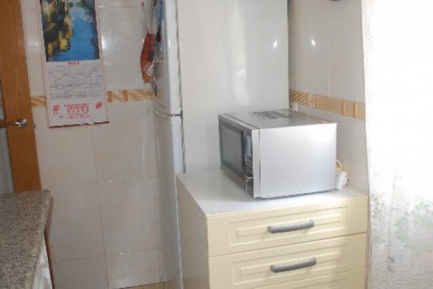 Apartamento en Madrid Capital — photo 30