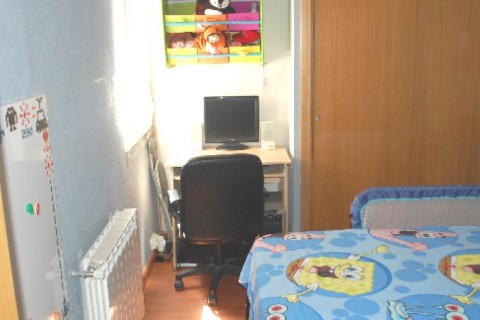 Apartamento en Madrid Capital — photo 14