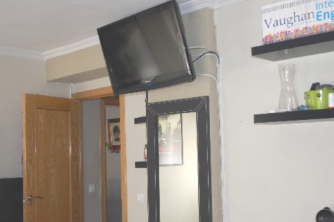 Apartamento en Madrid Capital — photo 20