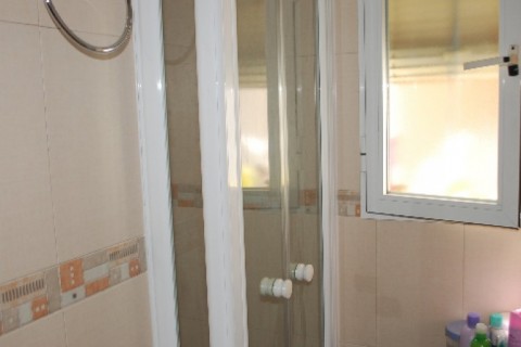 Apartamento en Madrid Capital — photo 24